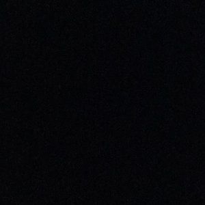 Meet your Posher, Amari